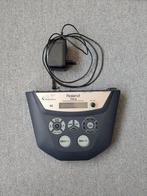 Roland TD-6 Drum Module - Goede Staat!, Ophalen of Verzenden, Zo goed als nieuw, Roland