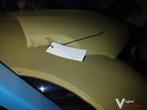 voor bumper of achter bumper en scherm lv rv Renault Twingo, Ophalen, Gebruikt, Achter, Bumper