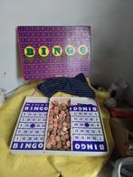 14857) Bingo spel  PAPITA, Ophalen of Verzenden