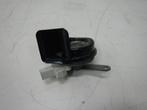 Mercedes-Benz ML W166 Claxon A0005425400, Auto-onderdelen, Elektronica en Kabels, Gebruikt, -, Ophalen of Verzenden, -