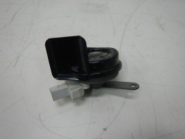 Mercedes-Benz ML W166 Claxon A0005425400, Auto-onderdelen, Elektronica en Kabels, Mercedes-Benz, Gebruikt, Ophalen of Verzenden