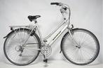 Refurbished Batavus Sioux 58cm - GewoonFietsen.