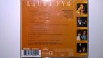Laura Fygi - The Lady Wants To Know, Cd's en Dvd's, Cd's | Jazz en Blues, Ophalen of Verzenden, 1980 tot heden, Zo goed als nieuw