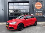 Audi A1 1.2 TFSI Attraction Pro Line AIRCO|STOELVERWARMING|P, Voorwielaandrijving, 86 pk, 4 cilinders, 4 stoelen