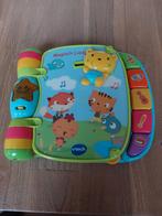 Vtech, Ophalen of Verzenden, Zo goed als nieuw, 6 maanden tot 2 jaar