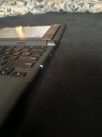 Dell Chromebook - 11 inch, Ophalen, Qwerty, 32 GB of minder, 11 inch
