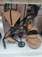 Showmodel Anex kinderwagen 2 in 1 Eli Fantasy, Ophalen, Zo goed als nieuw