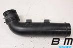 Aanzuigbuis Audi RS3 8P Sportback 07K129665A, Auto-onderdelen, Motor en Toebehoren, Gebruikt