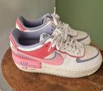 Nike Air Force shadow 35.5 nieuw, Kinderen en Baby's, Kinderkleding | Schoenen en Sokken, Meisje, Schoenen, Nieuw, Ophalen of Verzenden