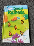 Verdwaalde Kuikens boek - Leuk Kinderboek, Ophalen of Verzenden, Zo goed als nieuw, Sprookjes