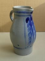 Keulse kan  -  2 liter, Antiek en Kunst, Antiek | Keramiek en Aardewerk, Ophalen of Verzenden