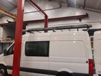 imperiaal volkswagen crafter l2, Ophalen, Voertuig of Aanhanger