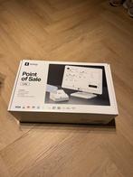 SumUp Point of Sale Systeem, Zakelijke goederen, Kantoor en Winkelinrichting | Kassa's en Betaalsystemen, Ophalen of Verzenden