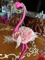 Godly flamingo, Huis en Inrichting, Woonaccessoires | Overige, Ophalen