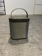 Pulsar Speaker (EE4353), Ophalen of Verzenden, Zo goed als nieuw, Overige merken
