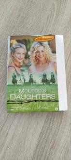 McLeod's daughters compleet 2e seizoen, Cd's en Dvd's, Dvd's | Tv en Series, Ophalen of Verzenden