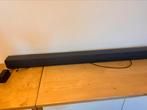 Sound bar Philips TAPB4208/10, Ophalen of Verzenden, Bluetooth, Zo goed als nieuw