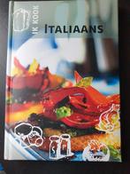 ITALIAANS  Nieuw, Ophalen of Verzenden, Nieuw, Italië