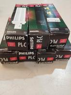 Phillips PL-C 26W 840 / 13w 827, Ophalen, Nieuw, E27 (groot), X