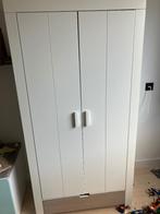 Mooie bopita kledingkast, Ophalen, Kast, 50 tot 70 cm, 105 cm of meer