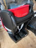 Maxi cosi autostoel, 9 t/m 18 kg, Ophalen of Verzenden, Maxi-Cosi, Gebruikt