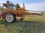 Cebeco veldspuit 24m zgs, Ophalen of Verzenden, Gewasbescherming en Bemesting