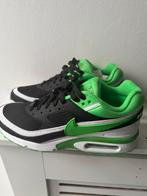 Nike air Max BW QS Rotterdam, Nike air max, Verzenden, Zwart, Nieuw