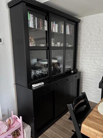 Woood buffetkast Lagos  beschikbaar voor biedingen