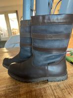 Human Nature Halfhoge Laarzen Maat 40, Kleding | Dames, Schoenen, Ophalen, Gedragen, Bruin, Lage of Enkellaarzen