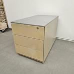 Eromes ladeblok - 52x43x76 cm, Niet ingevuld, Gebruikt, Niet ingevuld, Niet ingevuld