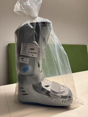 Promedics Walker XLR8 Lang XL new beschikbaar voor biedingen