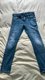 Scotch & Soda- skim jeans 31-32, Kleding | Heren, Spijkerbroeken en Jeans, Gedragen, Ophalen of Verzenden