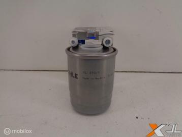 A6420920401 BRANDSTOFFILTER NOS ORIGINEEL MERCEDES-BENZ beschikbaar voor biedingen