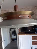 UFO vintage hanglamp, Verzamelen, Retro, Ophalen of Verzenden