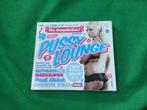 Pussy Lounge 2cd (NL/extremely rare!!), Ophalen of Verzenden, Gebruikt, Techno of Trance