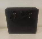 Fietstas, Ophalen, Gebruikt