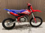 Pitbike Ultra Motocross Thunder 125 cc Crossmotor nieuw ‼️, Ophalen, Ultra motocross, Nieuw, 125 cc