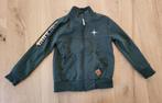 Als nieuw! Skurk vest, groen, maat 98/104, Kinderen en Baby's, Kinderkleding | Maat 98, Skurk, Trui of Vest, Ophalen of Verzenden