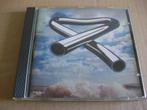 4 cd's van  MIKE OLDFIELD, Ophalen of Verzenden, 1960 tot 1980, Zo goed als nieuw