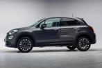 Fiat 500X 1.5 Hybrid sport Aut. [ Camera Full LED Carplay ], 1380 kg, Gebruikt, 4 cilinders, 150 pk
