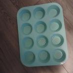 Nieuwe  muffin bakvorm, Ophalen, Nieuw