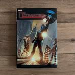 The Ultimates (Avengers) HC (Mark Millar + Brian Hitch), Boeken, Strips | Comics, Amerika, Ophalen of Verzenden, Eén comic, Zo goed als nieuw