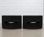 Bose 802 speaker, Gebruikt, Ophalen of Verzenden, Bose, 120 watt of meer