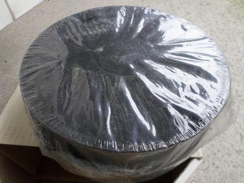 GRATIS: IKEA Nyttig FIL600 koolstoffilter FIL 600 filter. m0, Witgoed en Apparatuur, Afzuigkappen, Nieuw, Ophalen of Verzenden