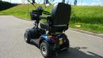 scootmobiel, Diversen, Brommobielen en Scootmobielen, Ophalen, Gebruikt, 16 km/u of meer, Mango