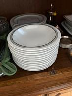 Servies, 24-delig Rosenthal Studio‑Linie,, Antiek en Kunst, Antiek | Servies compleet, Ophalen