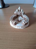 Souvenir Sint Pietersbasiliek Vaticaanstad Rome, Ophalen of Verzenden