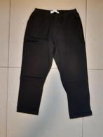 NIEUW! ZOI ¾broek/ maat 40, Maat 38/40 (M), Nieuw, Ophalen of Verzenden, Driekwart