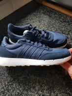 sneakers, Ophalen, Blauw, Adidas, Sneakers of Gympen