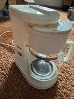 Princess Camping Koffiezetapparaat, Gebruikt, Koffiemachine, Gemalen koffie, Ophalen of Verzenden